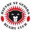 AS Bievre St Geoirs Rugby Club