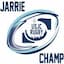 US Jarrie Champs