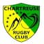 Chartreuse Rugby Club
