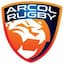 Arcol Rugby