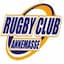 Rugby Club Annemassien